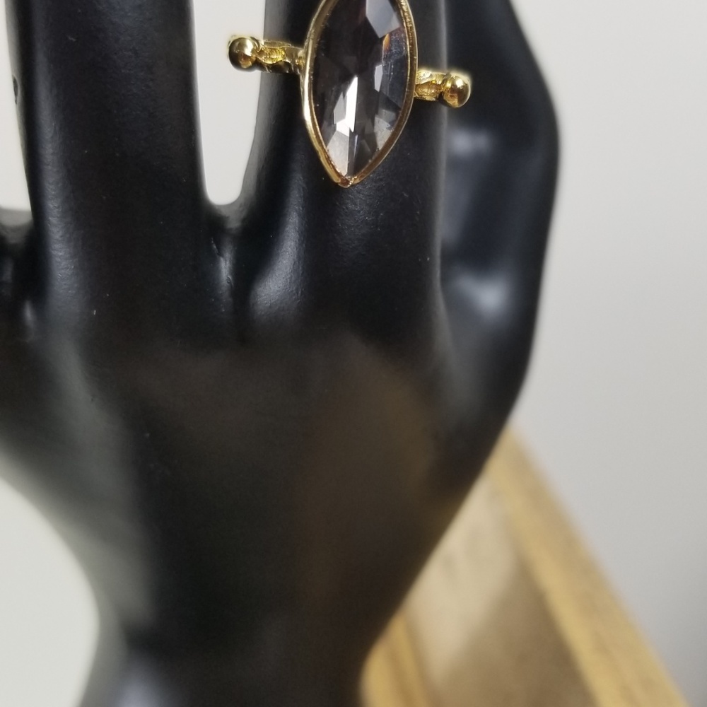 Follow gameeeeee for Jewelry lovers - Picture 2 of 8